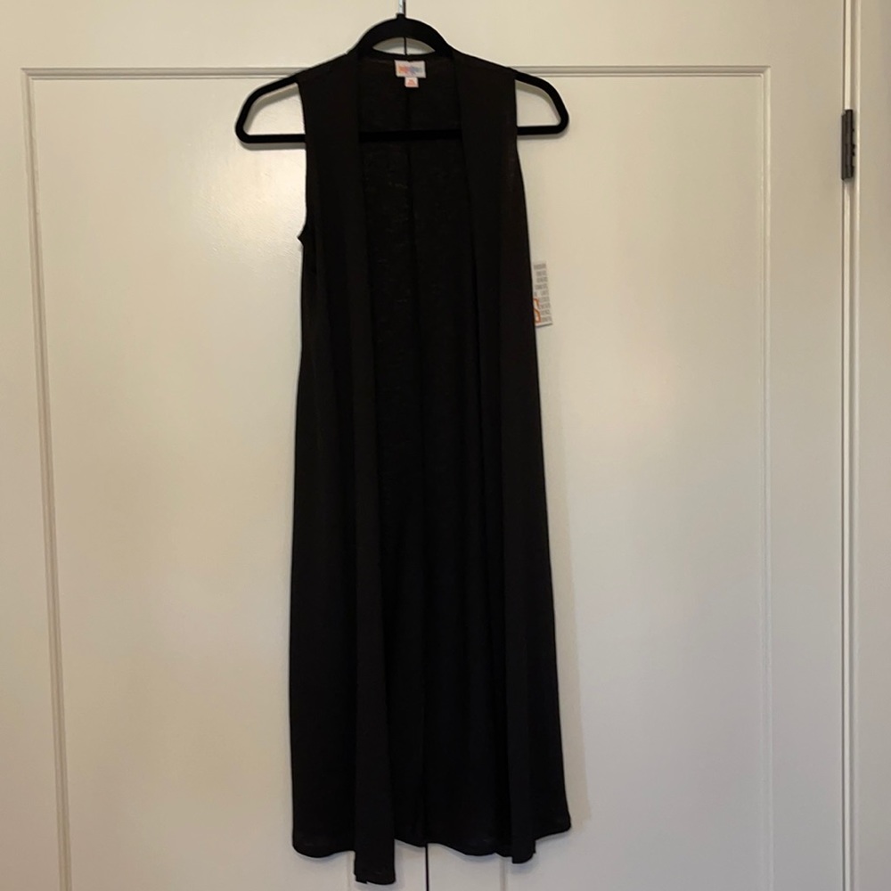 Lularoe Joy